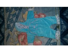 20161108 135357.jpg