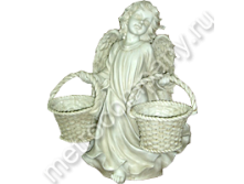 .13043        5948   2046 +%.jpg