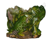 .11045        1317   355+%.jpg