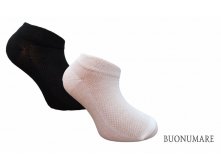  m0c0201-0070 BNM  45  - 5,7,9,7,11,13.jpg