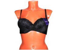  Hermosa     ޣ push up 75B-85B .214 78 