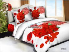 КПБ Поплин 5D Евро-Стандарт &#8470;Б-ВР-048-2.jpg