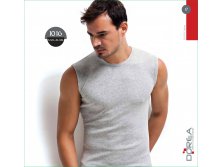 1016   () DOREA 185  S-XXL.jpg