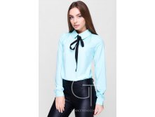  25148 1151  - 42-46.jpeg