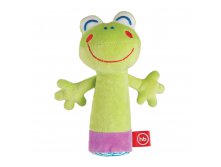 330359 - "CHEEPY FROGLING "