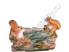 .11138      3028   505+%.jpg