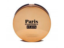 234 . -  Pupa Paris Experience Golden Infusion 8.5g