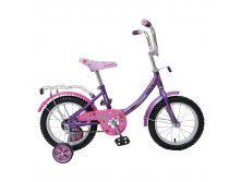  14 " Basic"KITE-, 14060, 3680+%