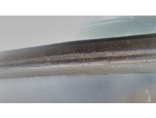 IMG 20170423 160549.jpg