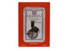 189 . ( 21%) - Valentino Rock n`Rose Couture 35ml NEW!!!