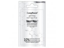 35 . -      Compliment Easy Peel 7ml