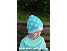 Арт. 081, 250 руб.