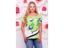 25234 516  - 50-56.jpeg