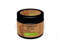 77 . -    Compliment Oils Argana     300 