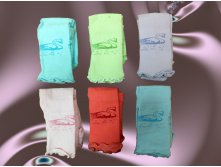  0-65080 m0c0702-0023 UCS 75  - 11.jpg