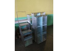 IMG 20170317 145629.jpg