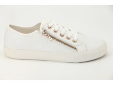 WF 902 white (35-40).JPG