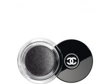 104 . - - Chanel illusion D'ombre long wear luminous eyeshadow 8g