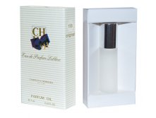 90 . -   Carolina Herrera CH Eau de Parfum Sublime 7