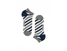 JFSS16S10     65   . 12 .jpg