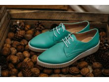 Free Time -    ,   (-5).jpg