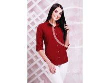  -25317 562  - 42-50...jpeg