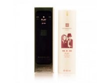 216 . - Givenchy Play Intense for Her 45 ml