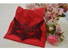 Арт. 006, 350 руб.