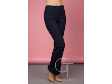  -25334 1480  - 42-44,44-46,46-48,4850,50-52.jpeg