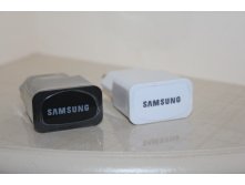 SAMSUNG. 2  USB 2