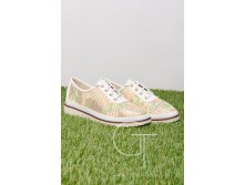  -25202  1096  - 39-41.jpeg