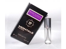 90 . -   Montale Velvet Flowers 7ml