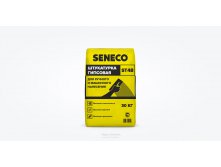         Seneco