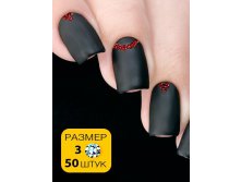 36 . -  Esmalte 50 .  3 