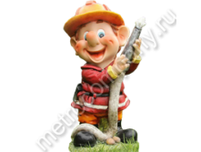 .91133-1   91133-1  1731   578 +%.jpg