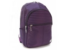  Fouvor. FA 2778-03 purple-840 