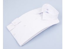 701046d FOR- --329.jpg
