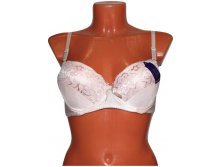  Hermosa      push up 75B-85B .211 78 