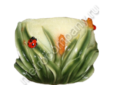 .11238    1419   355 +%.jpg