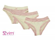 SVM 5196           3 . 315  S M L.jpg