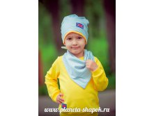 Арт. 014, 500 руб.