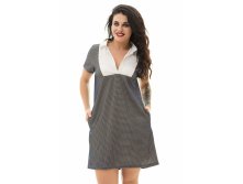   3422301 1018  - 48-52.jpg