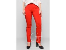  -25266 1316  - 48-60.jpeg