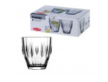 52988   DIAMOND 6 . 275 .  296,32+%.jpg