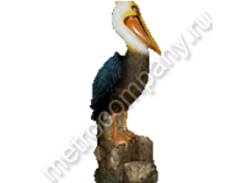 .12299       6216   803 +%.jpg