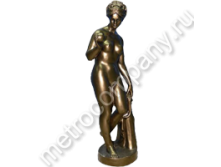 .13073       5817   886 +%.jpg