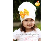 Арт. 091, 240 руб.