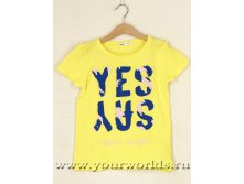   KOTON KIDS 17934 200.  : 104-110-116-122-128-140