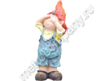 .Nf360036-1    Nf360036-1  1538   752+%.jpg