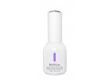 273 . - MultiLac (, : , Delphinium), 15 